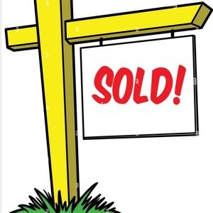 SOLD Christian Dior Jazzclub pony hair shoulder bag in zebra print black leather